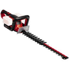 Einhell GE-CH 36/65 Li Solo akkupensasleikkuri runko
