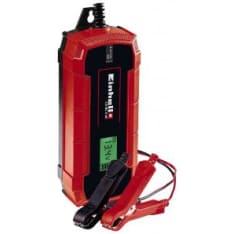 Einhell CE-BC 6 M akkulaturi