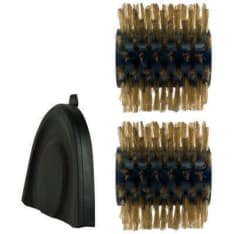 Einhell PICOBELLA ultra varaharja