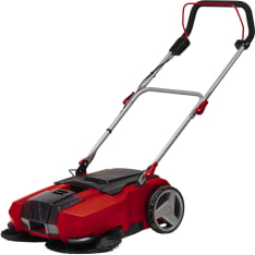 Einhell Pxc TE-SW 18/610 Li Solo akkukatuharja