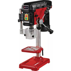 Einhell TC-BD 450 pillar drill