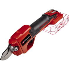 Einhell GE-LS 18 Li-Solo cordless pruning shears frame