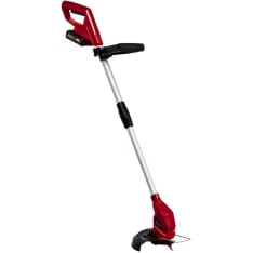 Einhell GC-CT 18/24 Li 2Ah akkutrimmeri