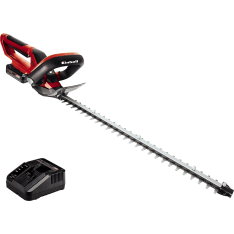 Einhell GE-CH 1855/1 Li 2,5Ah akkupensasleikkuri