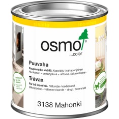 Osmo Color 0,375 l puuvaha