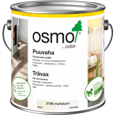 Osmo Color 2,5 l wood wax