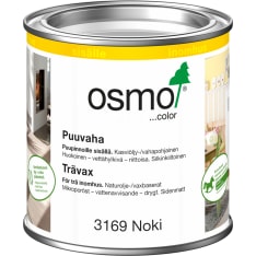 Osmo Color 0,375 l wood wax