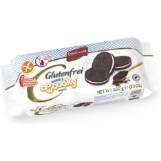 Coppenrath Coooky kakao doppelkeks 200g