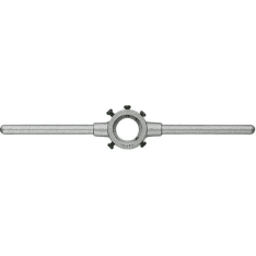 Pray for the torque wrench