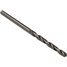 Ruko HSS-G metal drill bits
