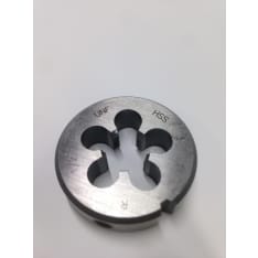 Ruko tuuma kierreleuka