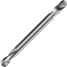 Ruko pop rivet drill 10 pcs