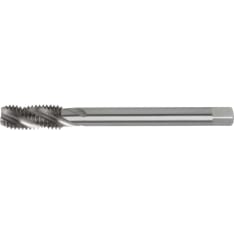 TERRAX PR DIN371 SB HSS M10x1.50 konekierretappi