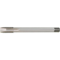 TERRAX LR DIN371 SB Co5 M10x1.5mm konekierretappi