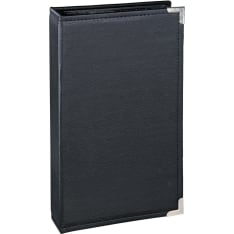 Hama Slip-In New York 300 photos 10x15 photo album