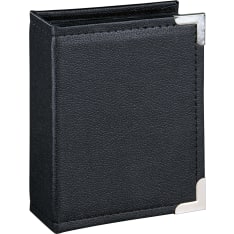 Hama Slip-In New York 200 Photos 10x15 Photo Album