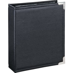 Hama Slip-In New York 100 Photos 10x15 photo album