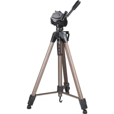 Hama Star 63 jalusta