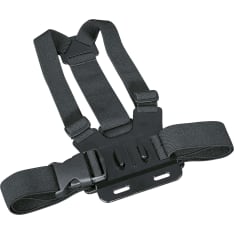 Hama GoPro rintahihna