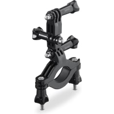 Hama 2,5 - 6,2 cm GoPro tankokiinnike