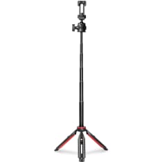 Hama Table Tripod for smart phones