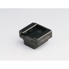 Hama 44930 varustekenkä