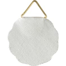 Hama Hanger for pictures 10 pcs