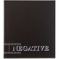 Hama Folder for Negatives