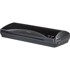 Hama Laminator DIN A4/250 Laminating Machine