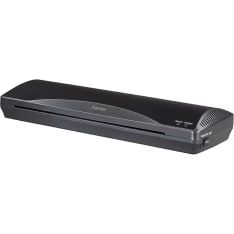 Hama Laminator DIN A3/250 laminointikone