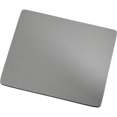 Hama Mouse Pad hiirimatto