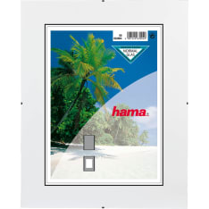 Hama Clipsram 13x18 kehyksetön kuvanpidike