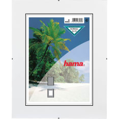 Hama Clipsram 30x40 kuvanpidike