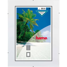 Hama Clipsram 30x45 kehyksetön kuvanpidike