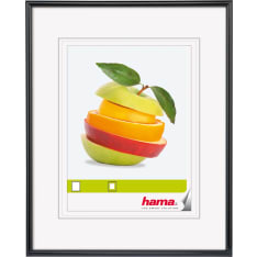 Hama Sevilla 21x29,7 kehys
