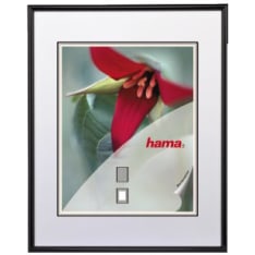 Hama Sevilla 24x30 kehys