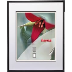 Hama Ram Sevilla Sv.28x35 kehys