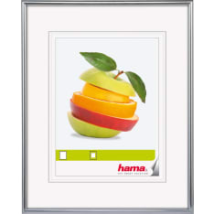 Hama K.R. Sevill 21X29,7 kehys