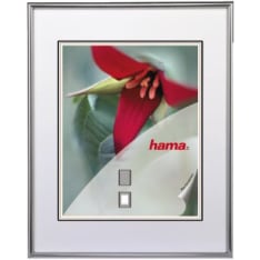 Hama Sevilla 30x45 kehys
