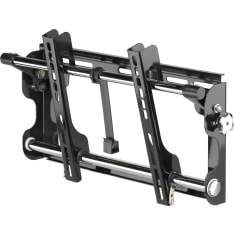 Hama Motion L 42" 400x300 TV wall mount