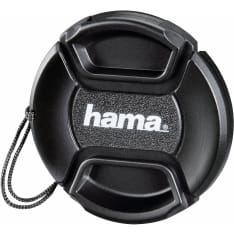 Hama Smart-Snap 40,5mm linssinsuoja