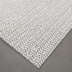 Anti-slip fabric