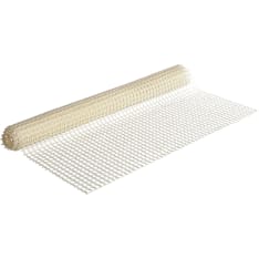 Anti-slip net