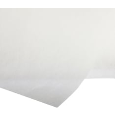 Anti-slip felt