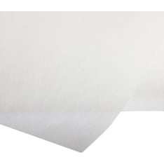 Anti-slip felt