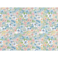 D-C-Fix 200x45 cm kontaktimuovi