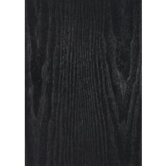 D-C-Fix 210x90 cm adhesive film