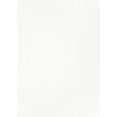 D-C-Fix 210x90 cm adhesive film