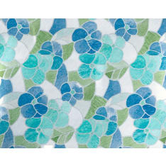 D-C-Fix 200 × 45 cm Window Film