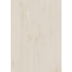 D-C-Fix 200x45 cm kontaktimuovi